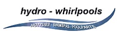 Hydro-Whirlpools.com